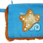 THUN POCHETTE 4 STELLA MARINA